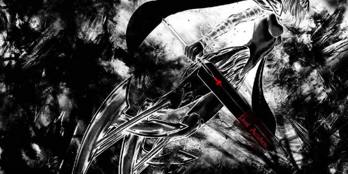 1440x900 Best HD Anime Wallpapers on MarkInternational.info