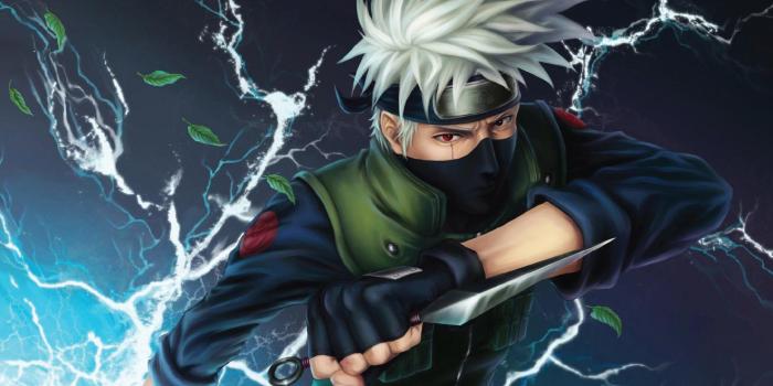 1777x1000 Senpai's Top 25 Favorite Male Anime Characters - Senpai Knows