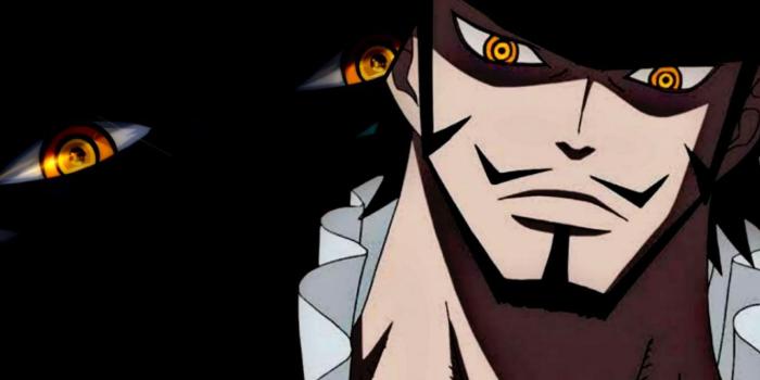 1384x665 One Piece Characters Anime | Wallpapers Titan