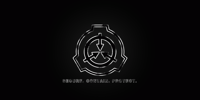 1920x1080 Scp Wallpaper , (64+) Pictures