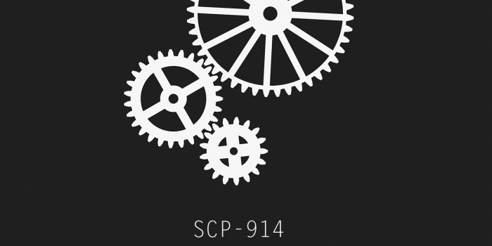 1248x1615 SCP Wallpapers