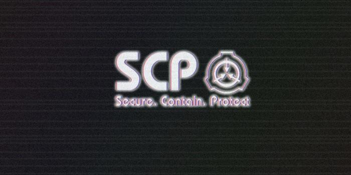 1920x1080 SCP Wallpapers
