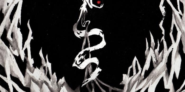 1280x1803 Zhange's Cognitohazards - SCP Foundation | SCP Foundation | Scp