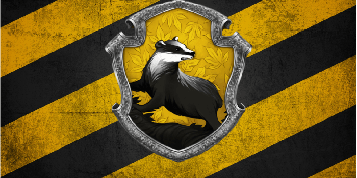 1131x706 Pottermore Wallpapers , (62+) Pictures