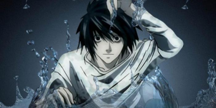 1920x1080 10 Most Popular Cool Hd Anime Wallpapers FULL HD 1080p For PC