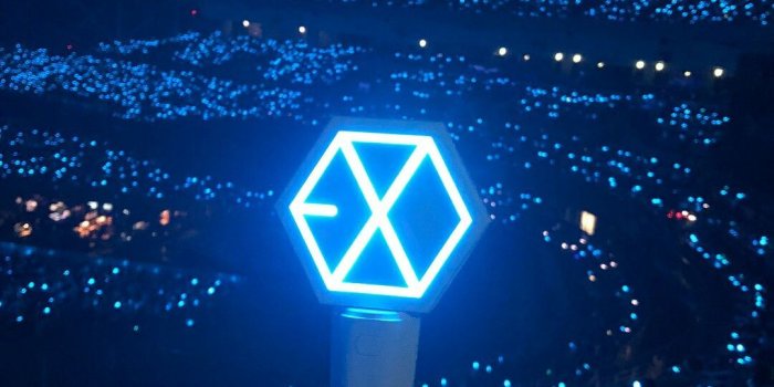 1080x1080 486c7507 ✃ ┈ ｐｉｎｔｅｒｅｓｔ: mepeachuu ♡