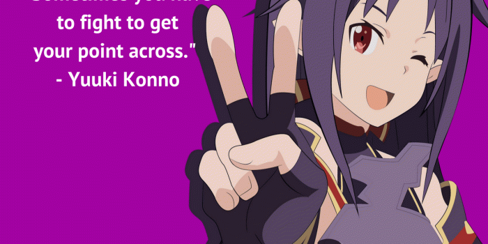 1280x1024 30 Inspirational Anime Wallpapers You Need To Download