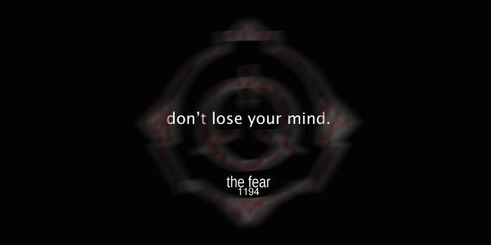 2800x1750 Best 59+ SCP Wallpaper on HipWallpaper | SCP Wallpaper, SCP-682