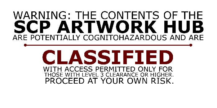 1785x900 SCP Artwork Hub - SCP Foundation