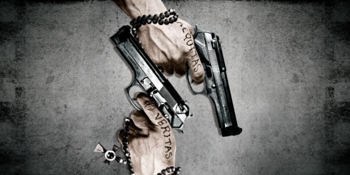 1920x1080 73+ Boondocks Wallpapers on WallpaperPlay