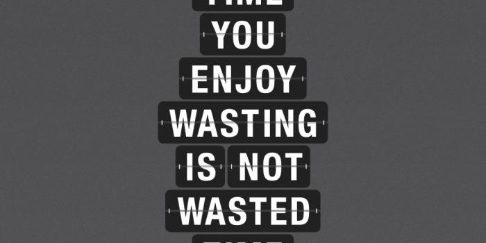 1024x1024 Some Very Dope Wallpapers for your iPhone & iP(o/a)d - ShockBlast