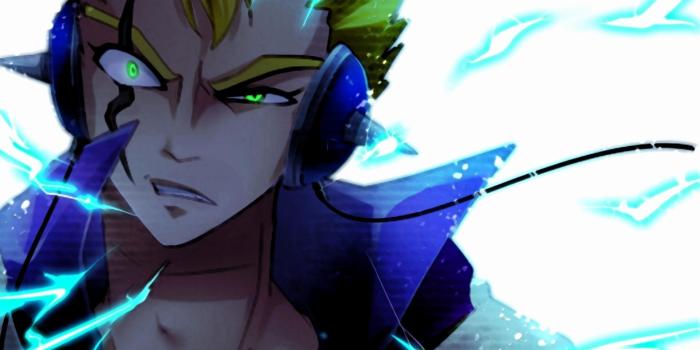 1920x1200 All Anime Wallpaper Hd (59+) - HD Nice Wallpapers