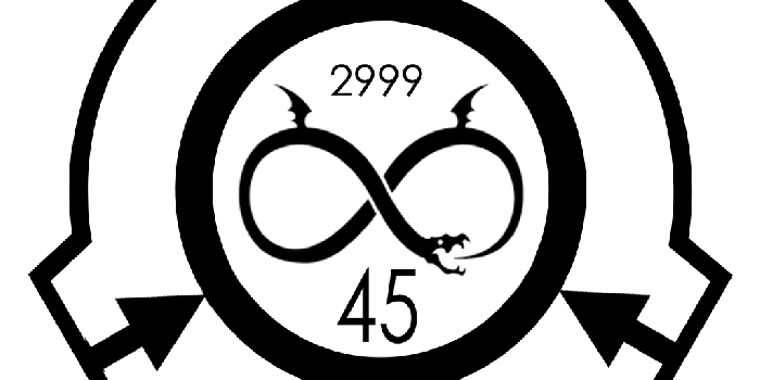 1024x1024 SCP-2999 - SCP Foundation