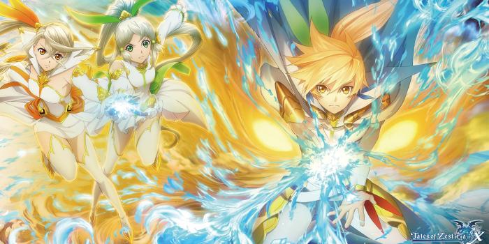 1920x1080 Wallpapers Archives - Funimation - Blog!