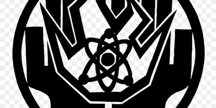 900x900 Scp Foundation Wallpaper - (49+) Group Wallpapers