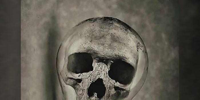 720x1280 Dope Wallpaper for Android - APK Download