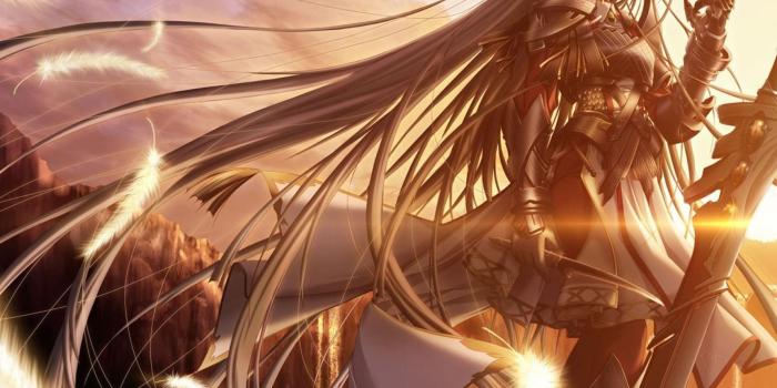 1920x1080 Beautiful Anime Wallpaper ·① WallpaperTag