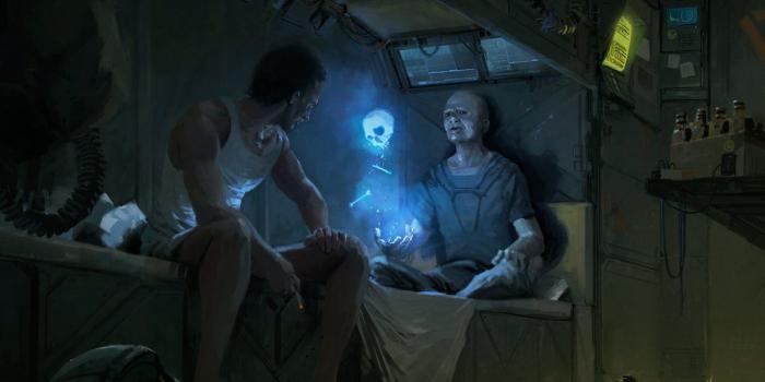 1200x780 you have really good tastes in wallpapers or atleast simmilar