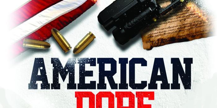 1600x1200 Amazon.com: Watch American Dope Season 1 | Prime Video