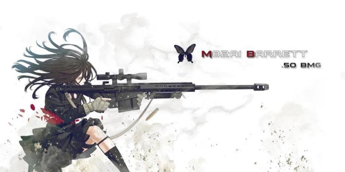 1024x768 lakehoustoncb - Page 160 of 554 - Choose your wallpaper