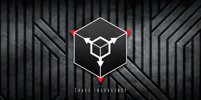 1280x720 wg/ - Wallpapers/General » Thread #6301095