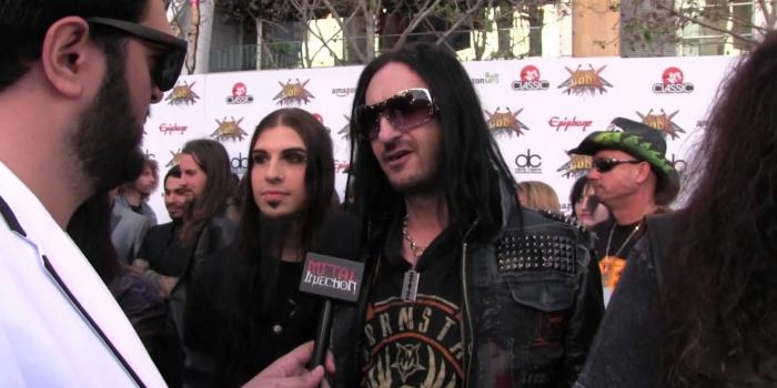 1920x1080 382709 1920x1080 dope wallpaper for mac computers JPG 218 kB | Other