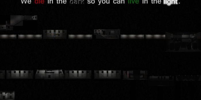 816x979 SCP Foundation Wallpaper by SCP-EXPUNGED | SCP | Scp