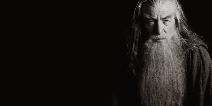 1920x1200 Star Wars Harry Potter Lord Of The Rings wallpaper - 705848 | Lord