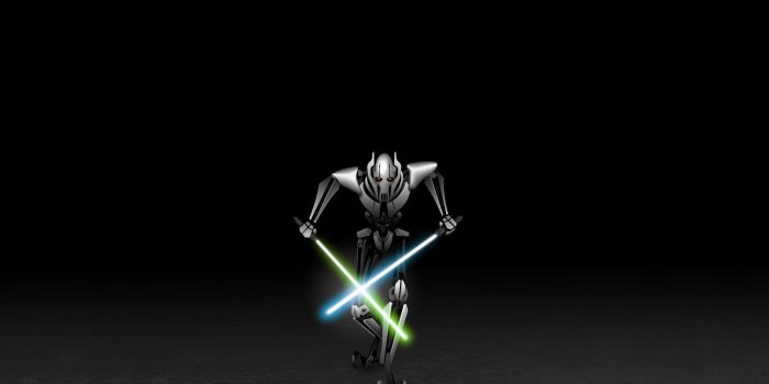 1920x1200 Star Wars Desktop Backgrounds