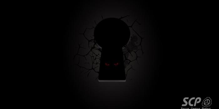 1280x720 His Clockwork Servants — scpforecast: SCP-860 - Free Wallpaper by...