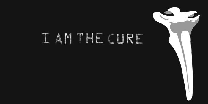 1600x900 20+] SCP-049 Wallpapers on WallpaperSafari