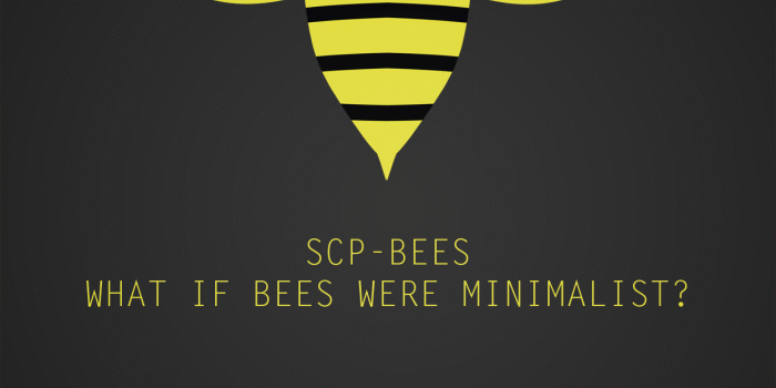 1248x1615 Scp Foundation Wallpaper - (49+) Group Wallpapers