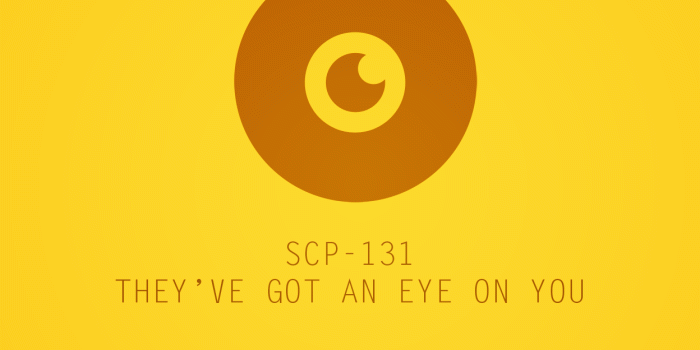 1248x1615 Kens' Artistic Side - SCP Foundation