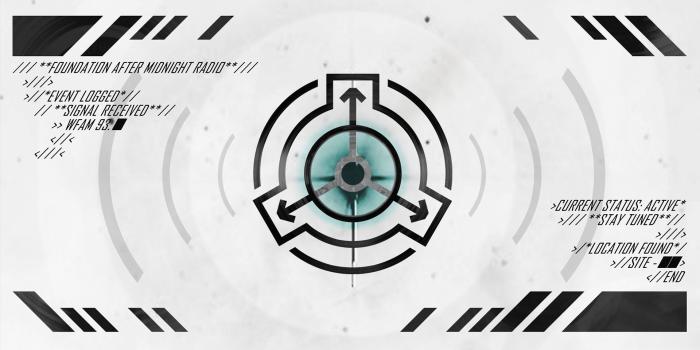 1920x1200 Scp wallpapers Gallery