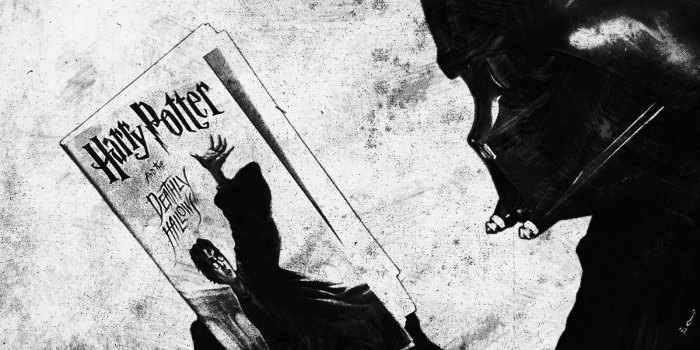 1600x1200 darth-vader-reading-harry-potter-1600×1200 | Abstract hd wallpapers