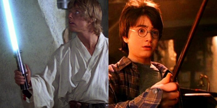 1600x1200 16 reasons Harry Potter is just the original Star Wars trilogy in