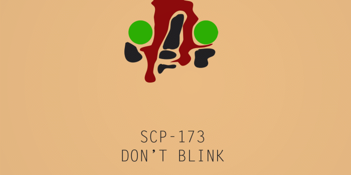 1248x1615 Scp Foundation Wallpaper - (49++ Image Collections)