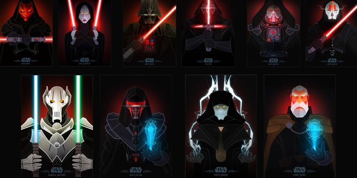 1920x1118 Star Wars Sith Lords Wallpaper (68+ images)