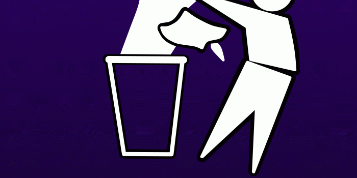 3024x4000 The Scp Foundation Images Scp Cafeteria Sign Hd Wallpaper - Report