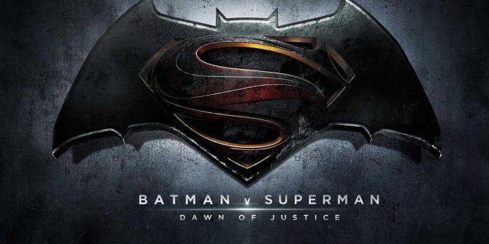 1920x1200 Batman Vs Superman Wallpapers