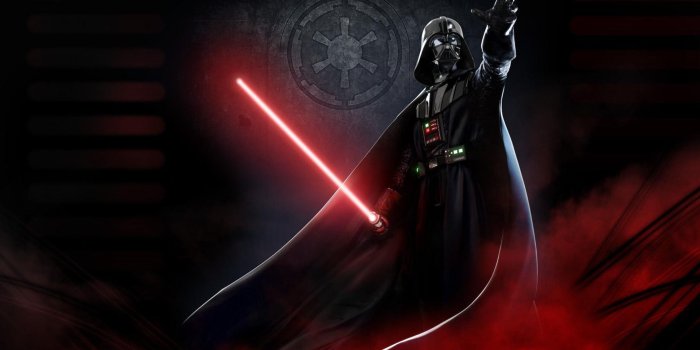 2560x1600 Dark side - Harry Potter and the Half-Blood Prince #1569537