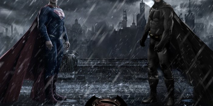 2000x1442 Batman V Superman HD Wallpapers