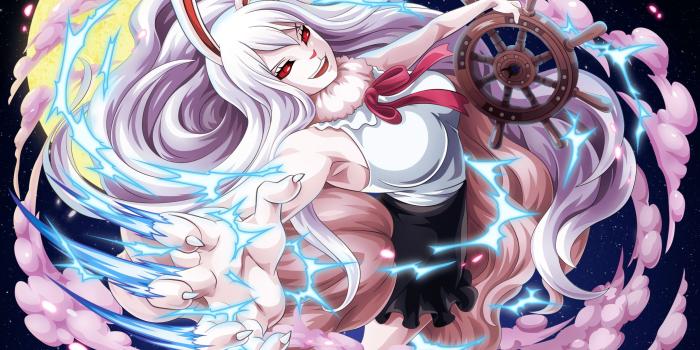 2560x1440 One Piece - Wallpaper and Scan Gallery - Minitokyo