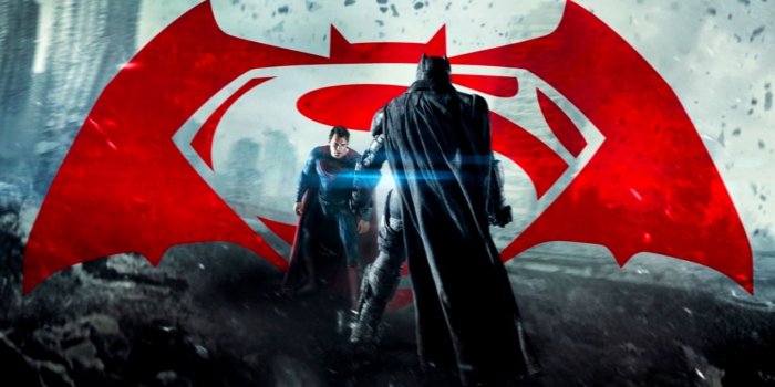 1528x945 Batman V Superman Wallpapers | helmialisan