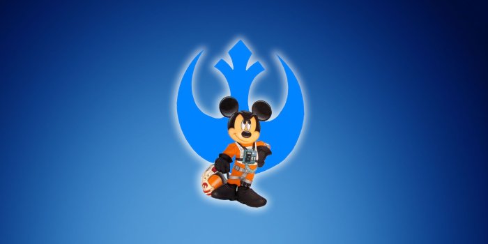 2560x1440 Disney Wallpaper – Free Disney Wallpapers » Star Wars
