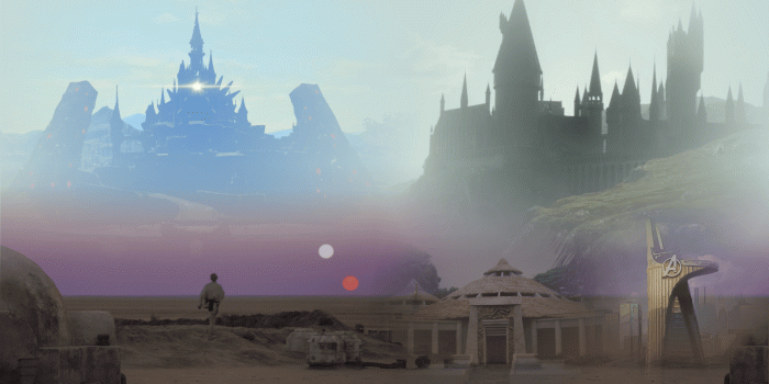 1920x1080 I thought I'd share a quick wallpaper collage of some of my favorite