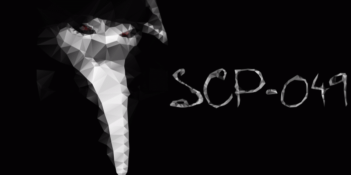 8000x4492 20+] SCP-049 Wallpapers on WallpaperSafari