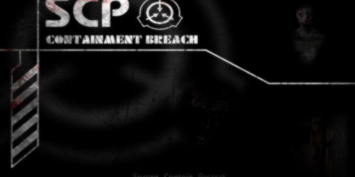 1191x670 Containment Wallpaper (40+)