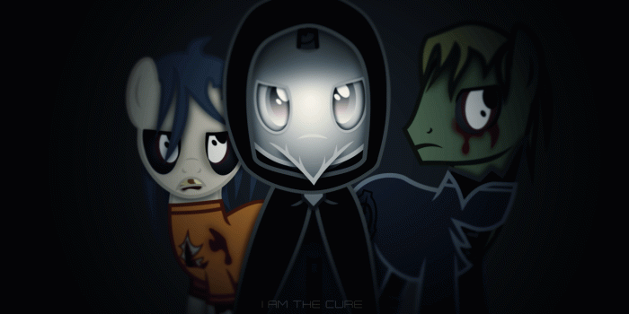 1280x720 1943581 - artist:karl97, artist:radiationalpha, commission, edit