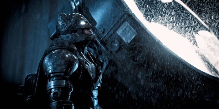 3076x2048 12 Batman V Superman HD Wallpapers - Sharenator
